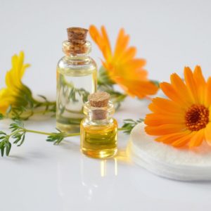 essential oils for anxiety and panic attacks