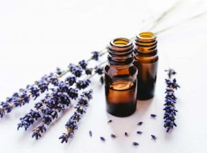 lavender essential oil benefits 